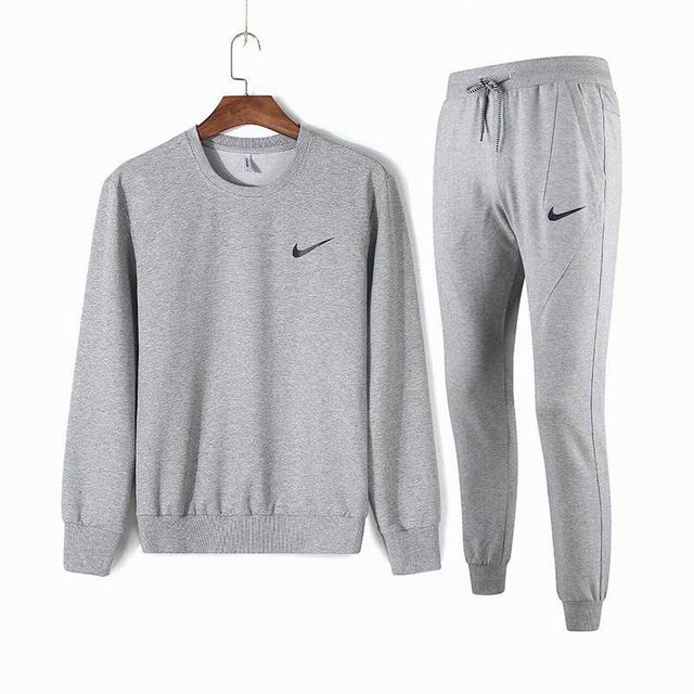 men nike sport suits-401